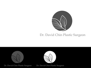 Logo Design by LiKa