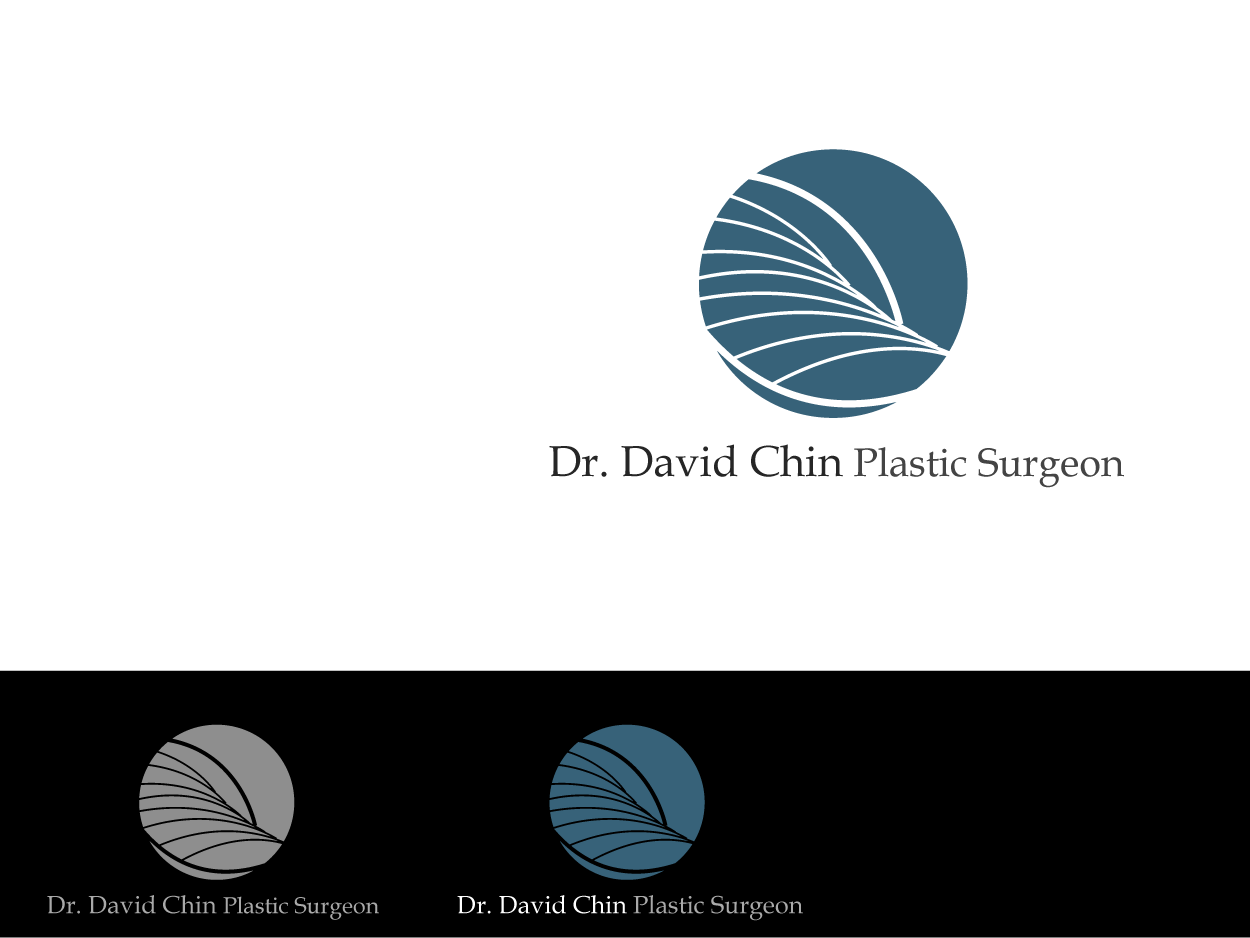 Logo Design by LiKa for this project | Design #666687