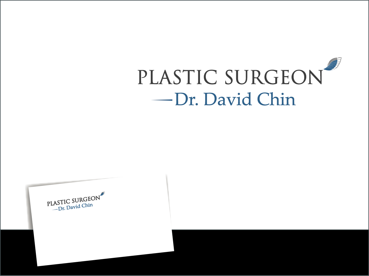 Logo Design by LiKa for this project | Design #666975