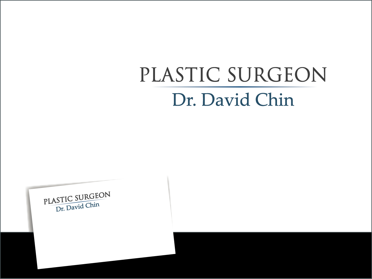 Logo Design by LiKa for this project | Design #667445