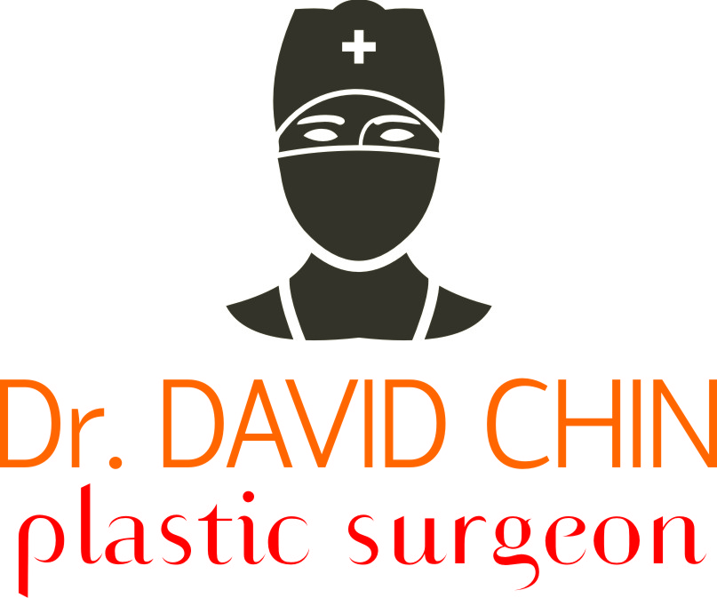 Logo Design by bungroma for this project | Design #665339