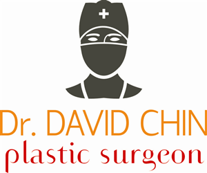 Logo Design by bungroma