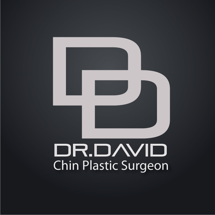 Design de Logo par daevilprince pour ce projet | Design #665242