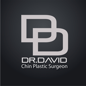 Design de Logo par daevilprince pour ce projet | Design : #665242