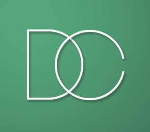 Logo Design by LNJ for this project | Design #662050