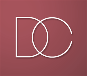 Diseño de Logo por LNJ para este proyecto | Diseño: #662057