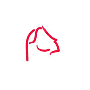 Logo Design by vid