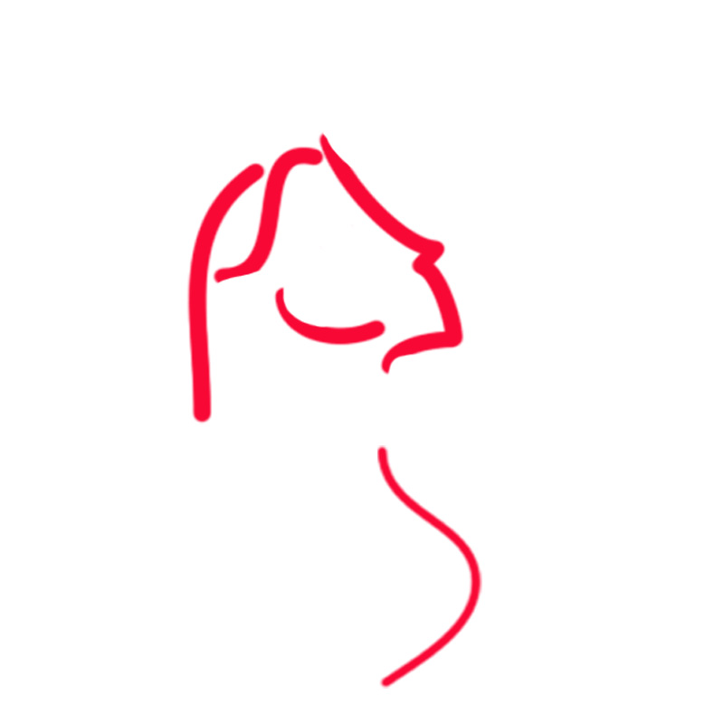 Logo Design by vid for this project | Design #662407