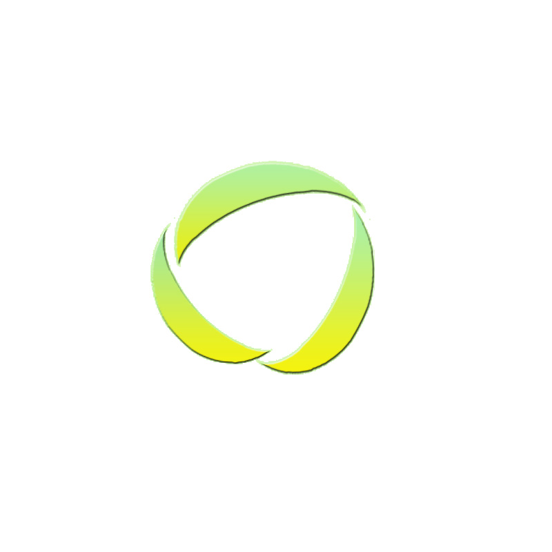 Logo Design by vid for this project | Design #662409