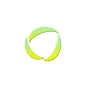 Design de Logo par vid pour ce projet | Design : #662409