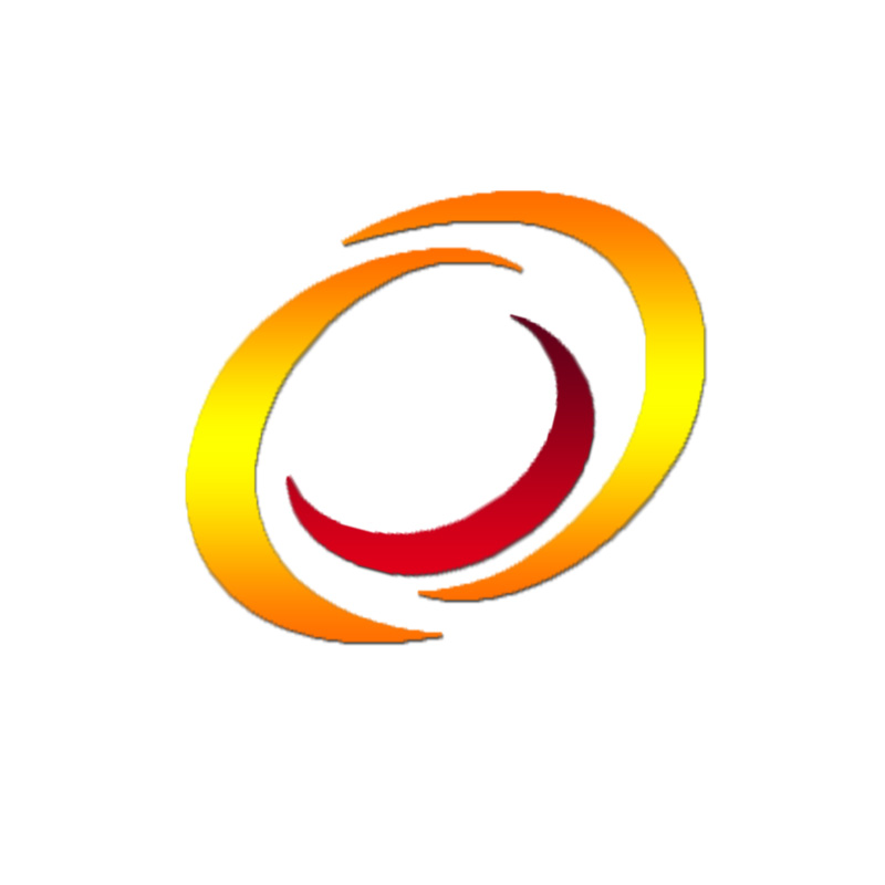 Design de Logo par vid pour ce projet | Design #668807