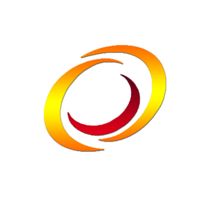 Design de Logo par vid pour ce projet | Design : #668807
