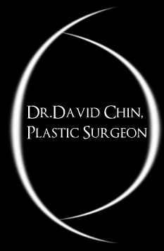 Logo Design by Calvin