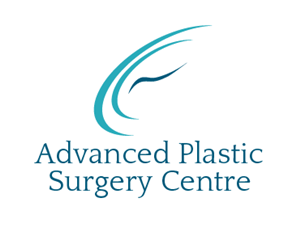 Logo Design by arodi