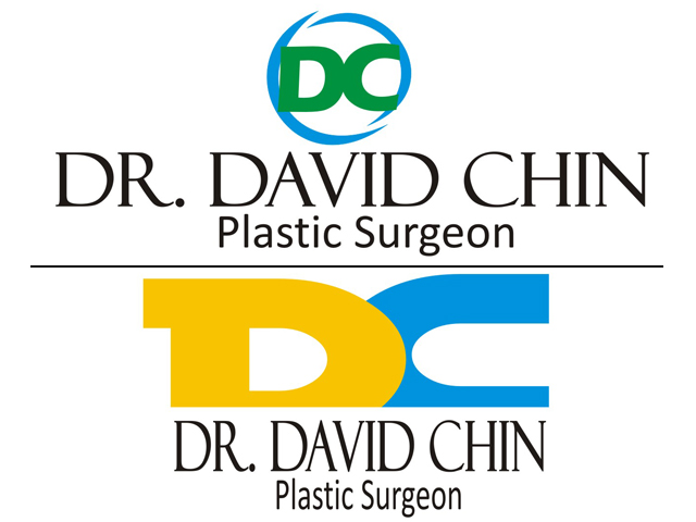 Logo Design by jerc for this project | Design #667890