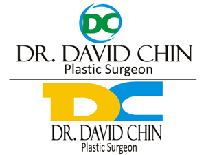 Logo Design by jerc for this project | Design: #667890