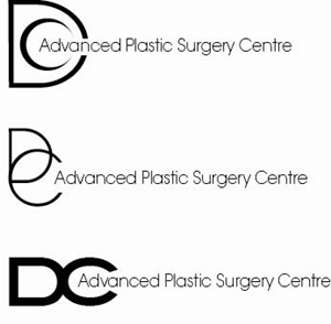 Logo Design by katherine cruz