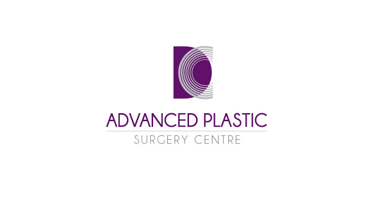 Logo Design by one for this project | Design #662293