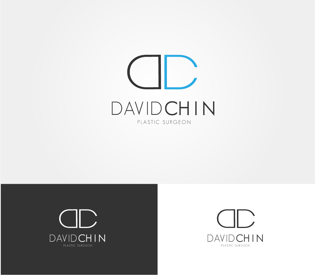 Design de Logo par karyface pour ce projet | Design #666151