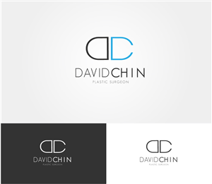 Design de Logo par karyface pour ce projet | Design : #666151