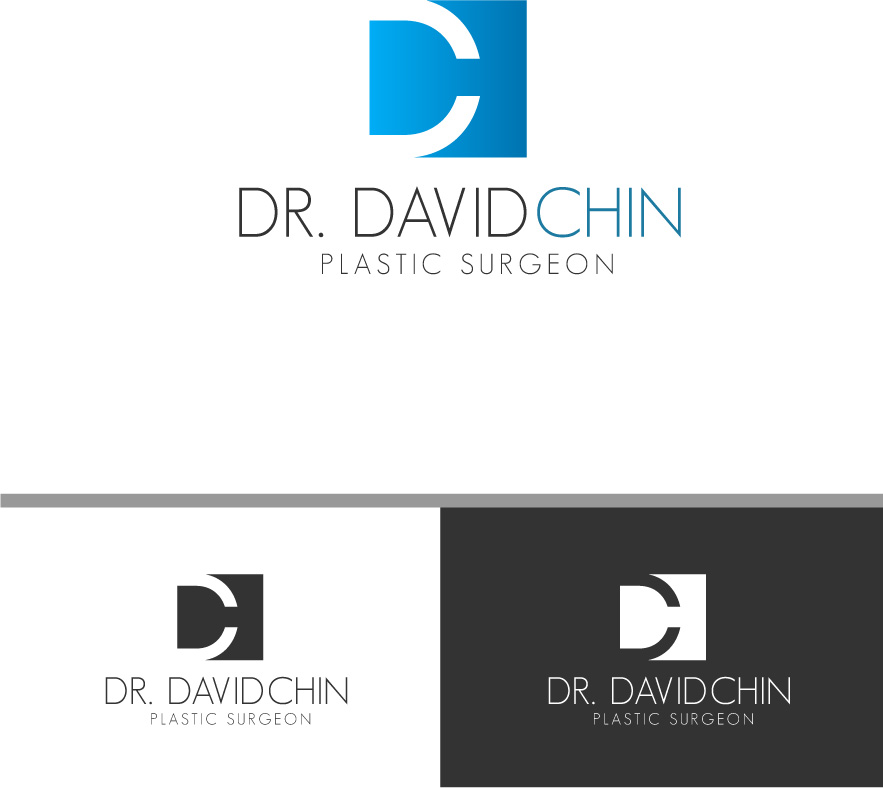 Logo Design by karyface for this project | Design #666182