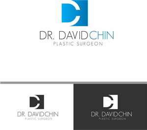 Design de Logo par karyface pour ce projet | Design : #666182