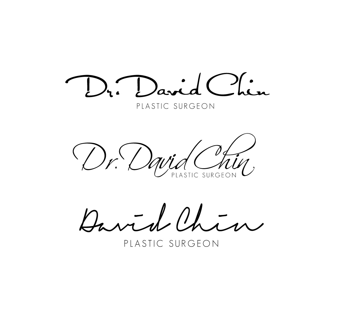 Design de Logo par karyface pour ce projet | Design #666186