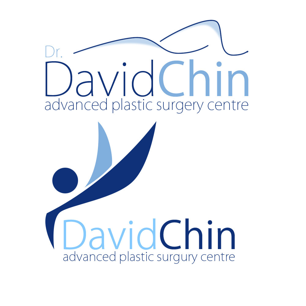 Logo Design by NUGFX for this project | Design #662332