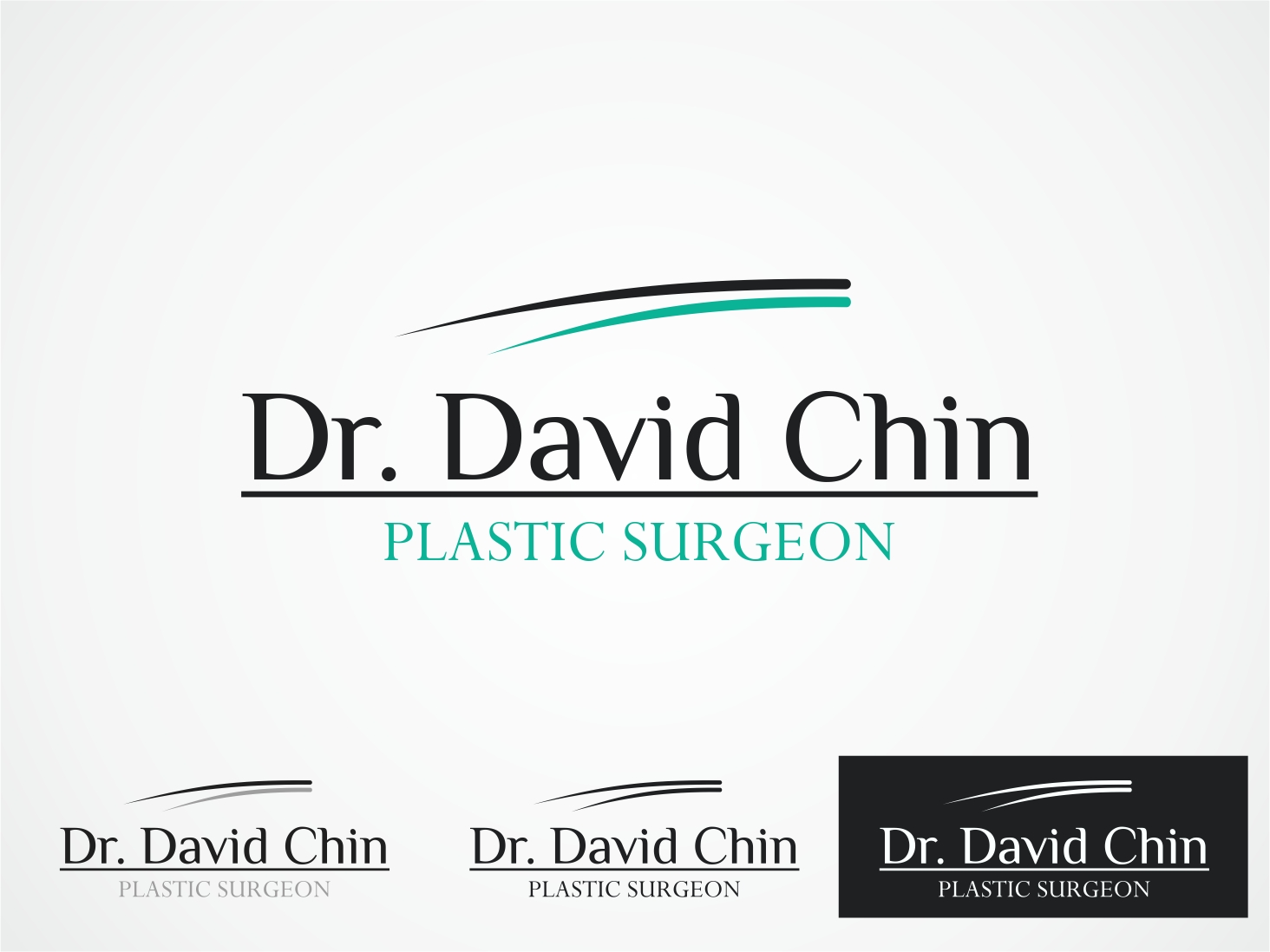 Logo Design by Janar for this project | Design #665176