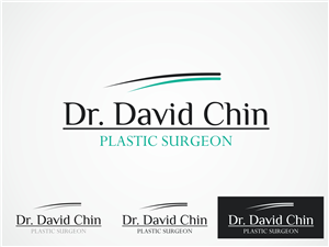 Logo Design by Janar