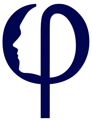 Logo Design by mxs for this project | Design #661912