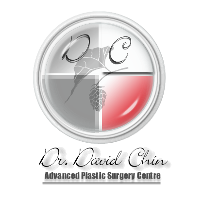 Logo Design by kamenk071 for this project | Design #663427