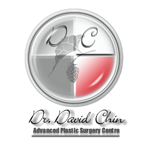 Design de Logo par kamenk071 pour ce projet | Design : #663427