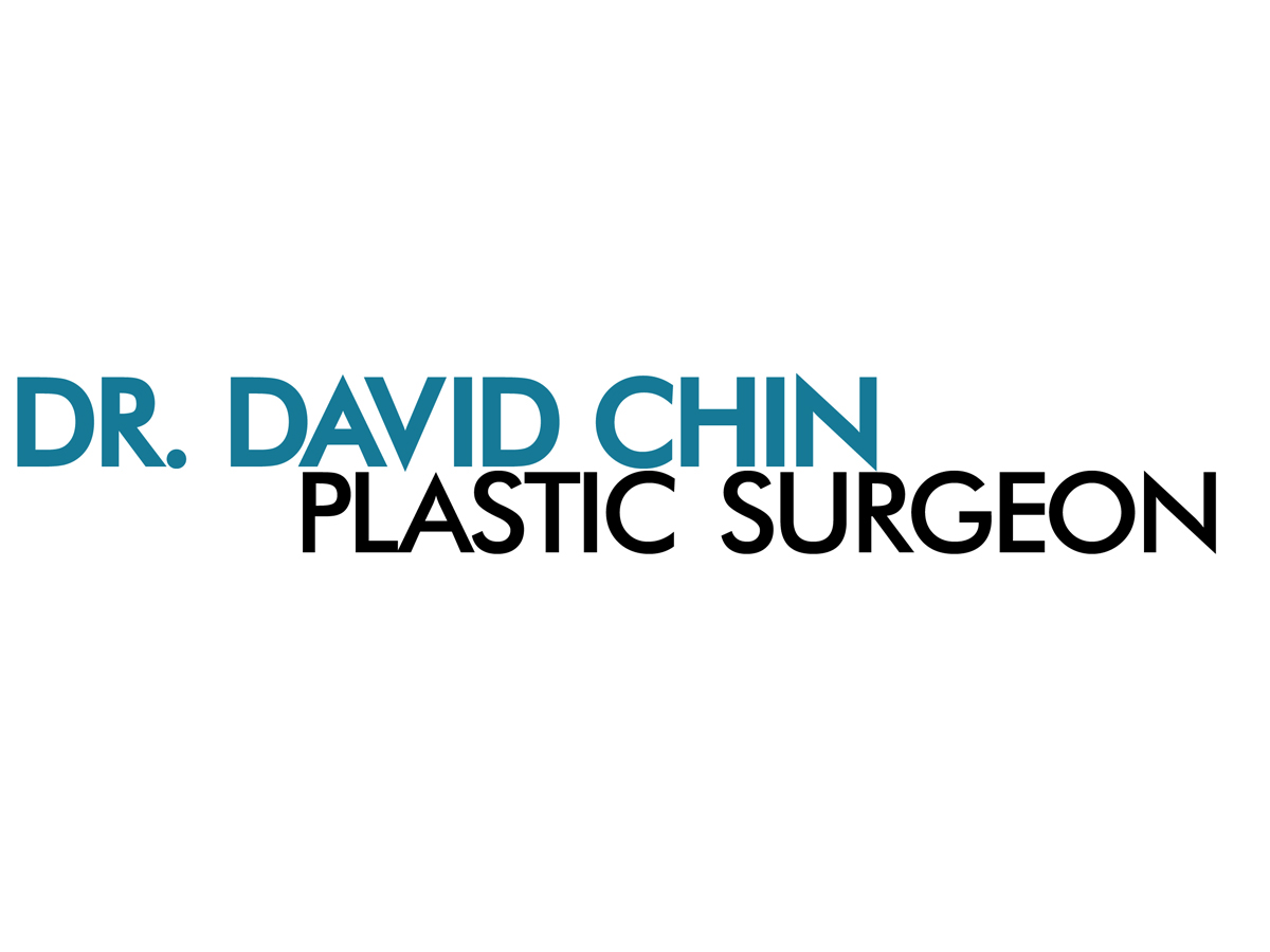 Logo Design by AlexPerham for this project | Design #667212