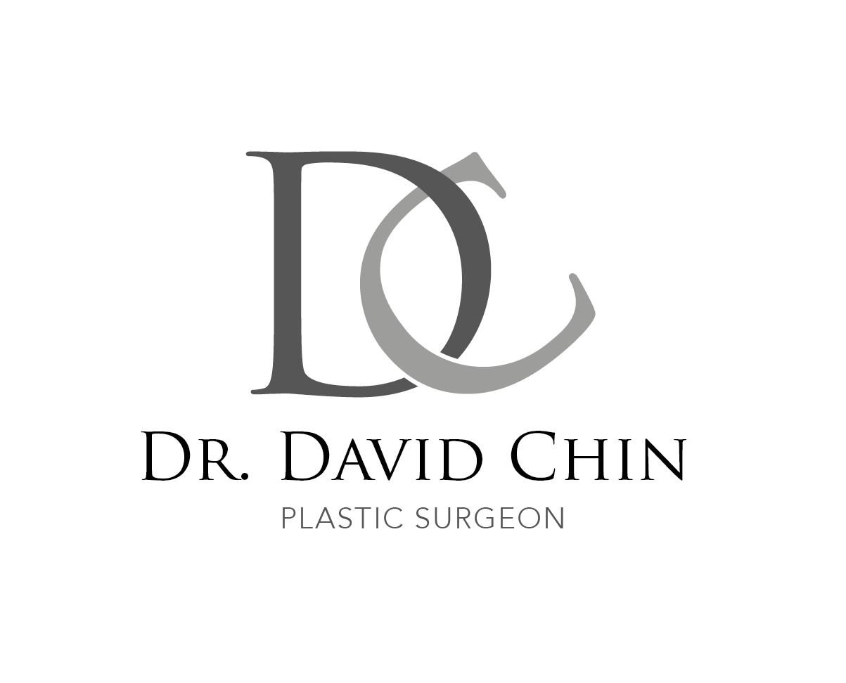 Logo Design by thenutfactory for this project | Design #666284