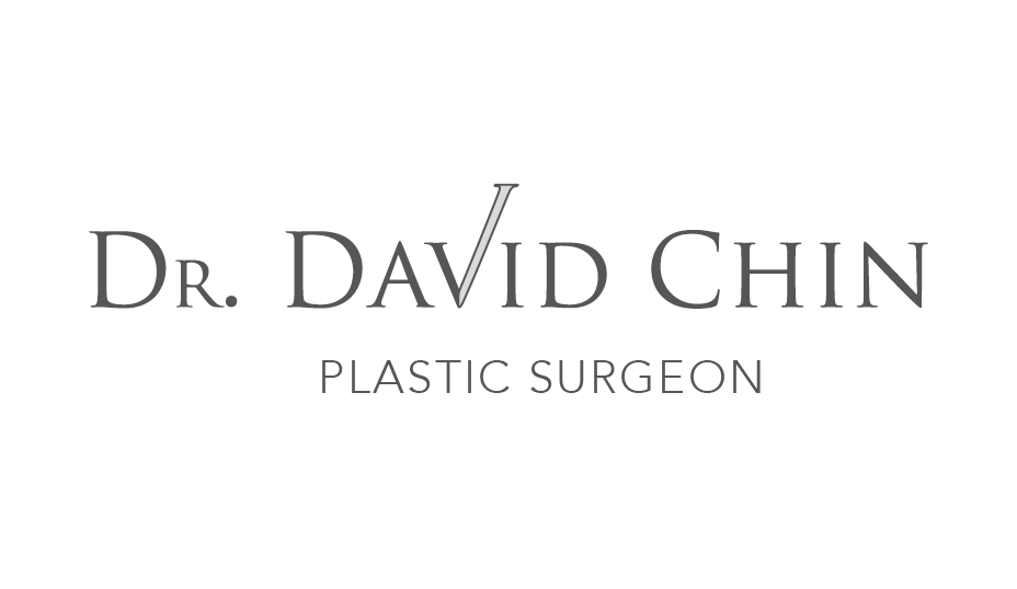 Design de Logo par thenutfactory pour ce projet | Design #667018