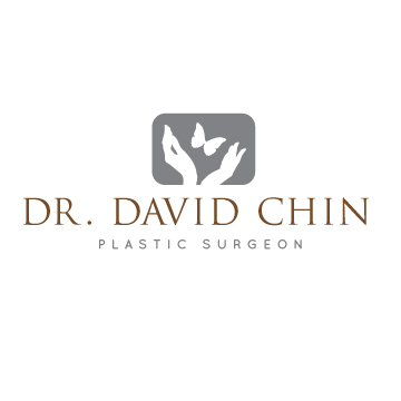 Logo Design by antroddesign for this project | Design #667879