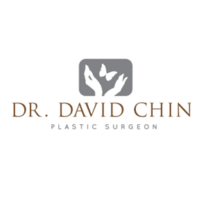 Design de Logo par antroddesign pour ce projet | Design : #667880
