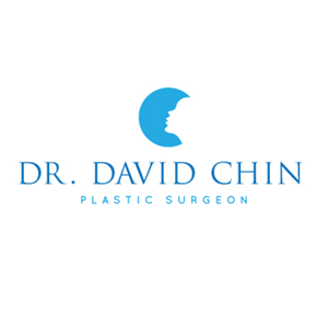 Design de Logo par antroddesign pour ce projet | Design : #667881