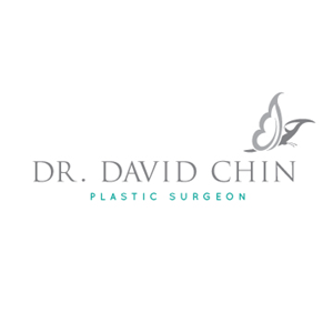 Design de Logo par antroddesign pour ce projet | Design : #667889
