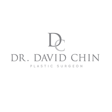 Design de Logo par antroddesign pour ce projet | Design #667897