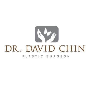 Logo Design by antroddesign for this project | Design #667908