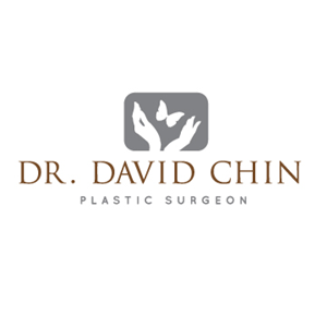 Design de Logo par antroddesign pour ce projet | Design : #667908