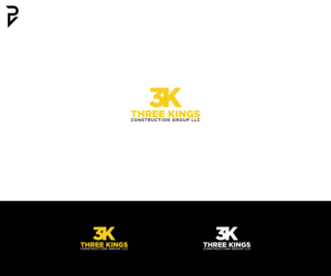 Logo Design by poisonvectors for this project | Design #18858536