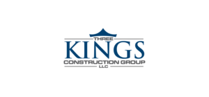 The company name or nothing or something more appropriate suggested by the designer | Logo Design by creativepoint