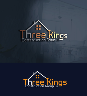 Logo Design by Impressive Solutions