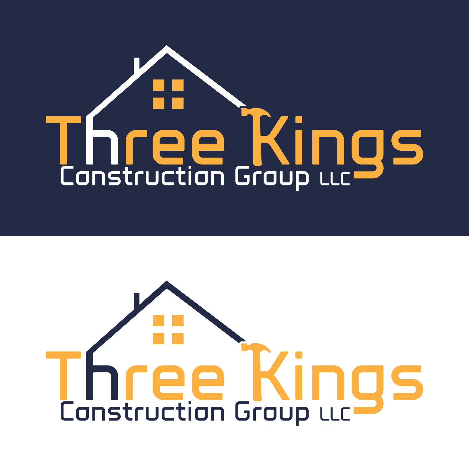 Logo Design by Impressive Sol for this project | Design #18861986