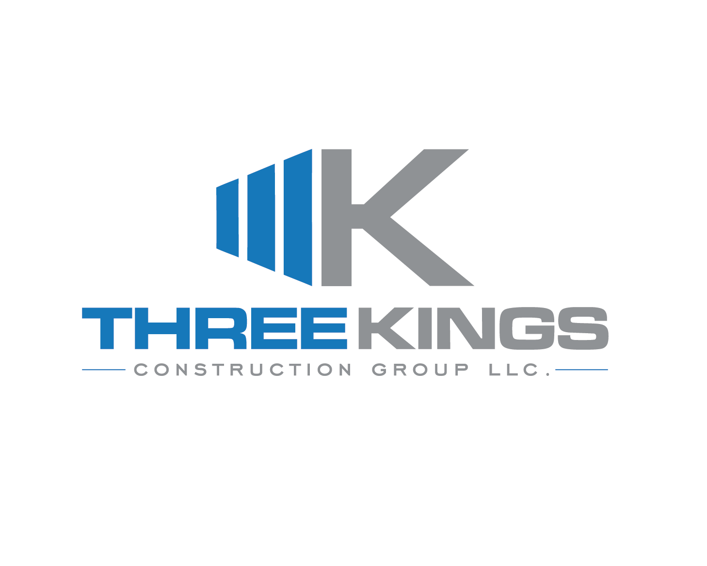 Logo Design by Pv_999 for this project | Design #18859587