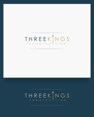 Logo Design by DoMadic for this project | Design: #18851522