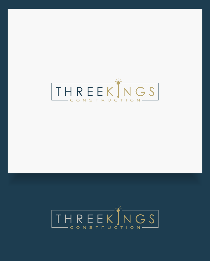 Logo-Design von DoMadic für dieses Projekt | Design #18851581